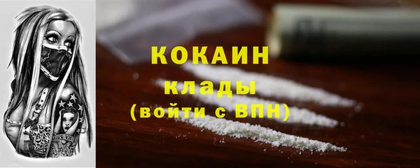 марки lsd Дмитриев