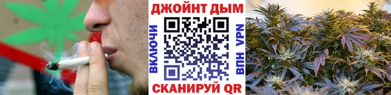 Бошки Шишки план  Светлый 